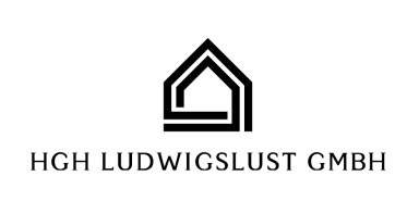 HGH Ludwigslust GmbH